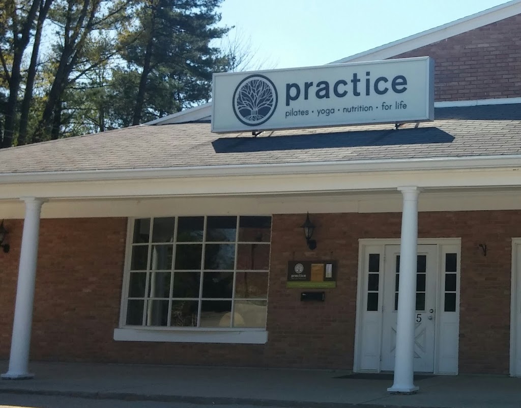 Over Fifty Fitness | 5575 Far Hills Ave, Dayton, OH 45429, USA | Phone: (937) 432-9399