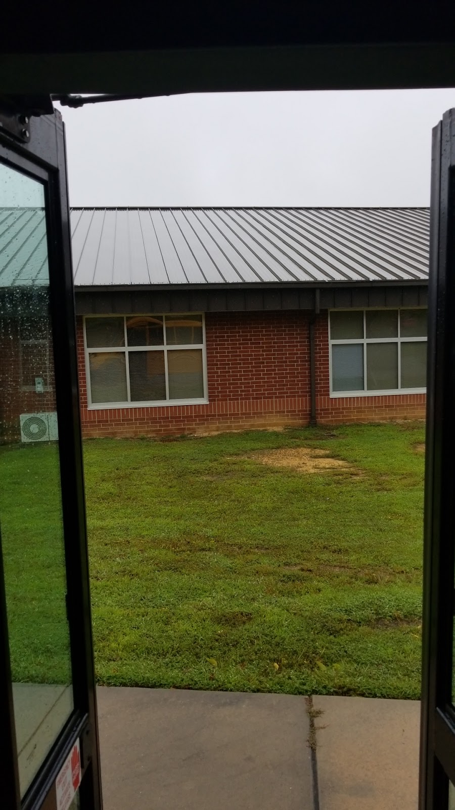 Brightwood Elementary School | 2001 Brightwood School Rd, Greensboro, NC 27405, USA | Phone: (336) 375-2565