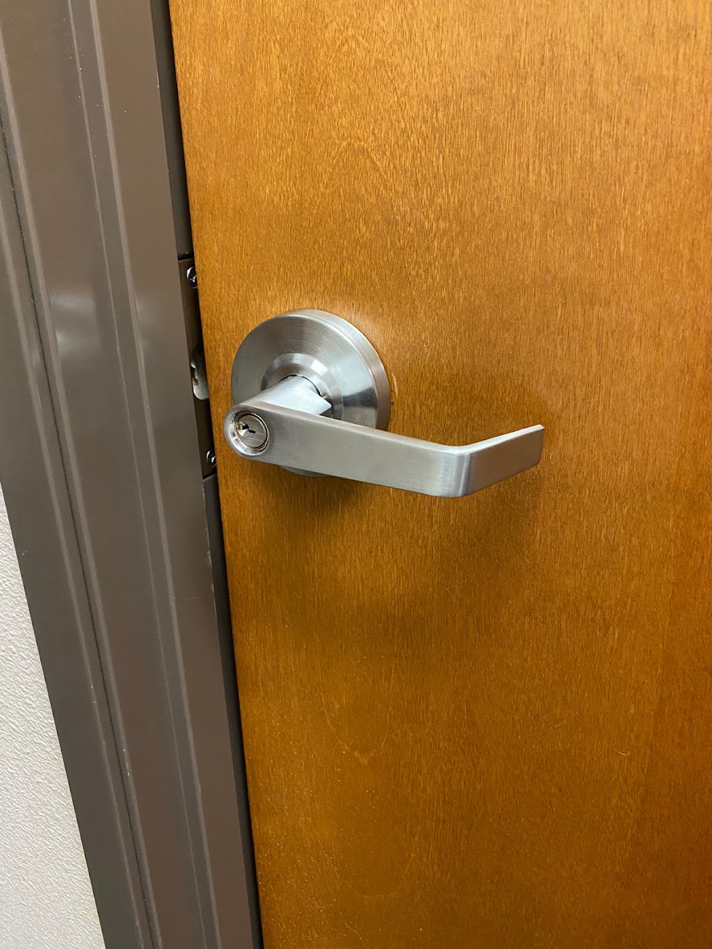 Localock Locksmith San Diego | 535 Greenbrier Dr UNIT 14, Oceanside, CA 92054, USA | Phone: (760) 573-8073