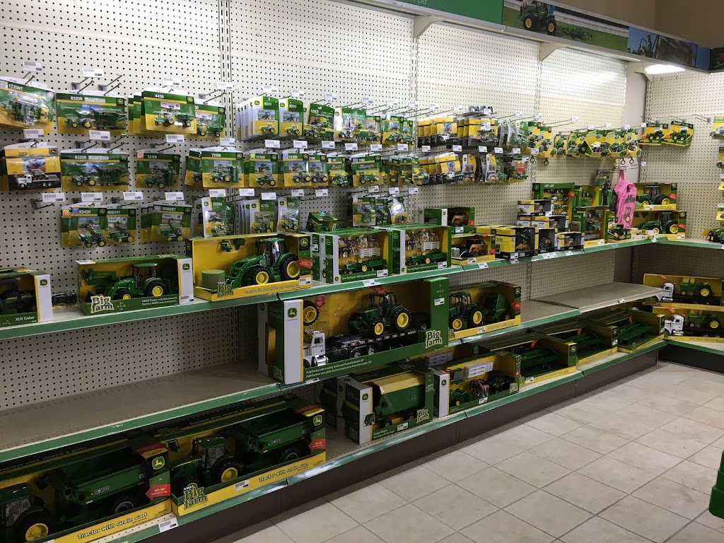 Atlantic Tractor, LLC | 11212 York Rd, Hunt Valley, MD 21030, USA | Phone: (410) 840-5672