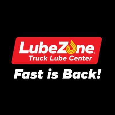 Profleet Truck Lube Center (LubeZone) | 9050 Elkmont Way, Elk Grove, CA 95624, USA | Phone: (916) 685-1533