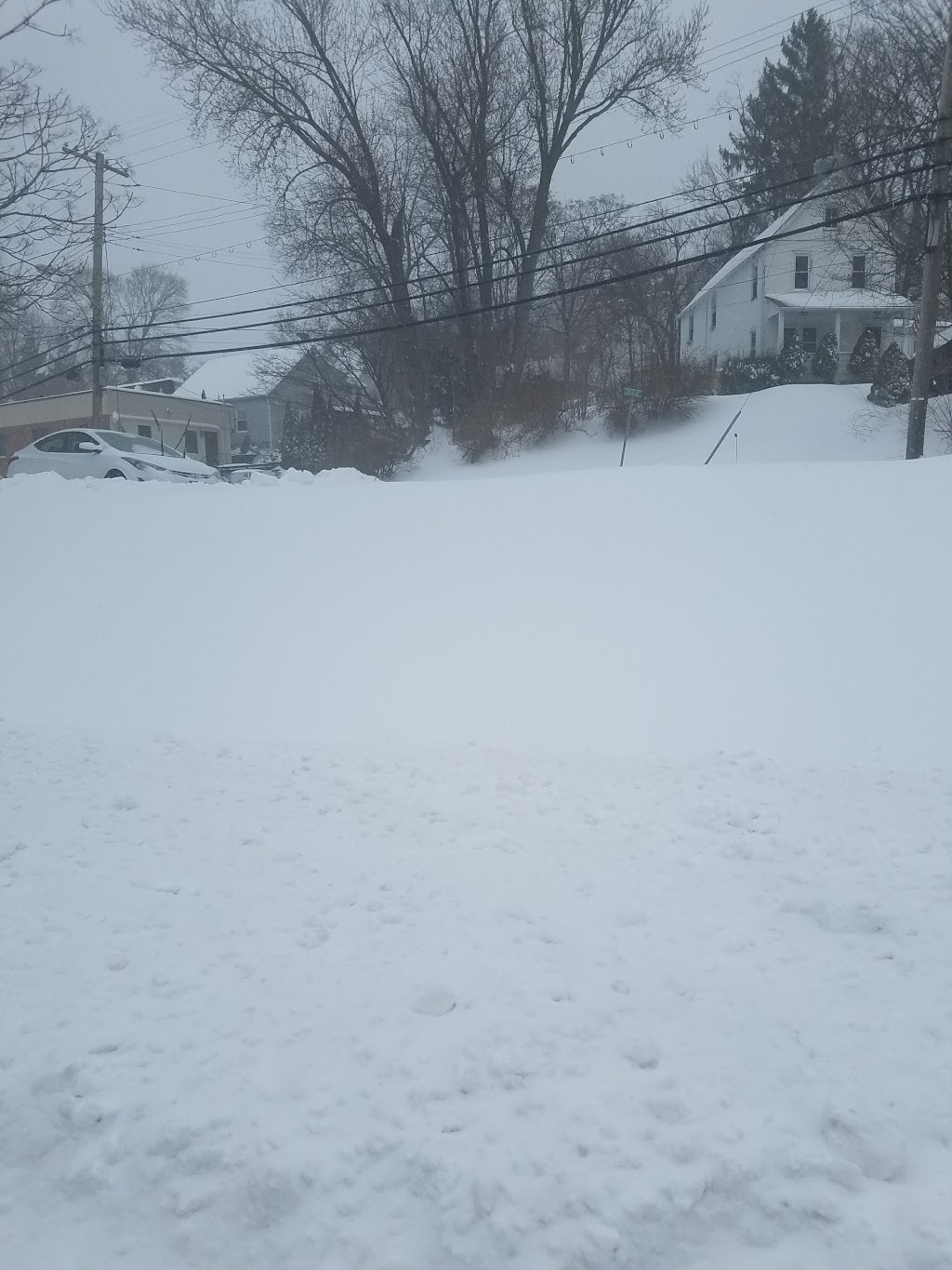 Empire | 1274, 321 Elwood Ave Suite 2, Hawthorne, NY 10532, USA | Phone: (914) 741-6210