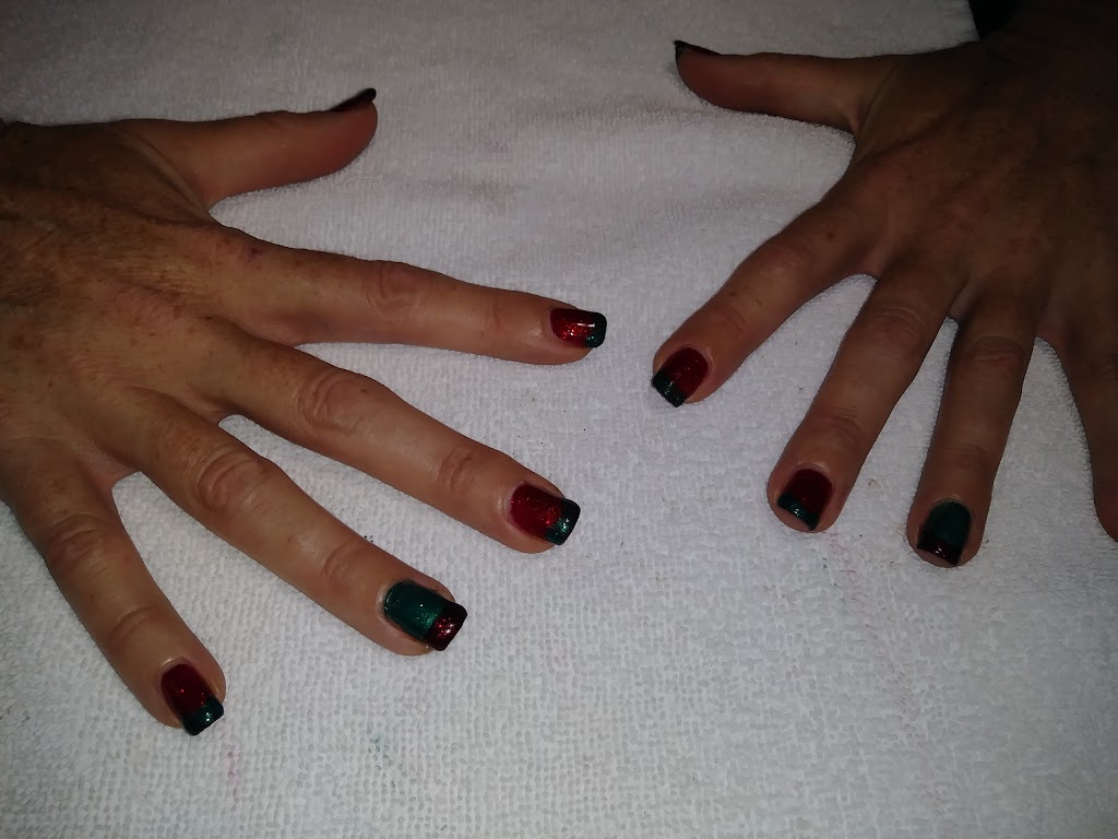 Karisma Full Service Beauty Salon | 2264 Commercial Way, Spring Hill, FL 34606, USA | Phone: (352) 683-9289