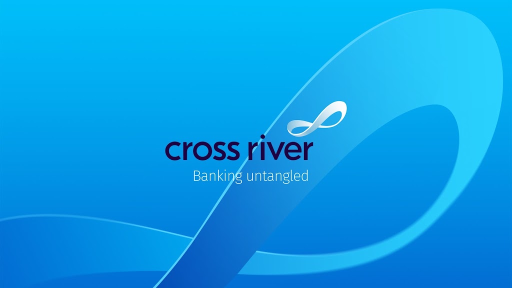 Cross River Bank | 885 Teaneck Rd, Teaneck, NJ 07666, USA | Phone: (201) 808-7000