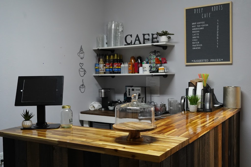 Crosswalk Church | 2601 Thomas Rd, Haltom City, TX 76117, USA | Phone: (682) 841-0418