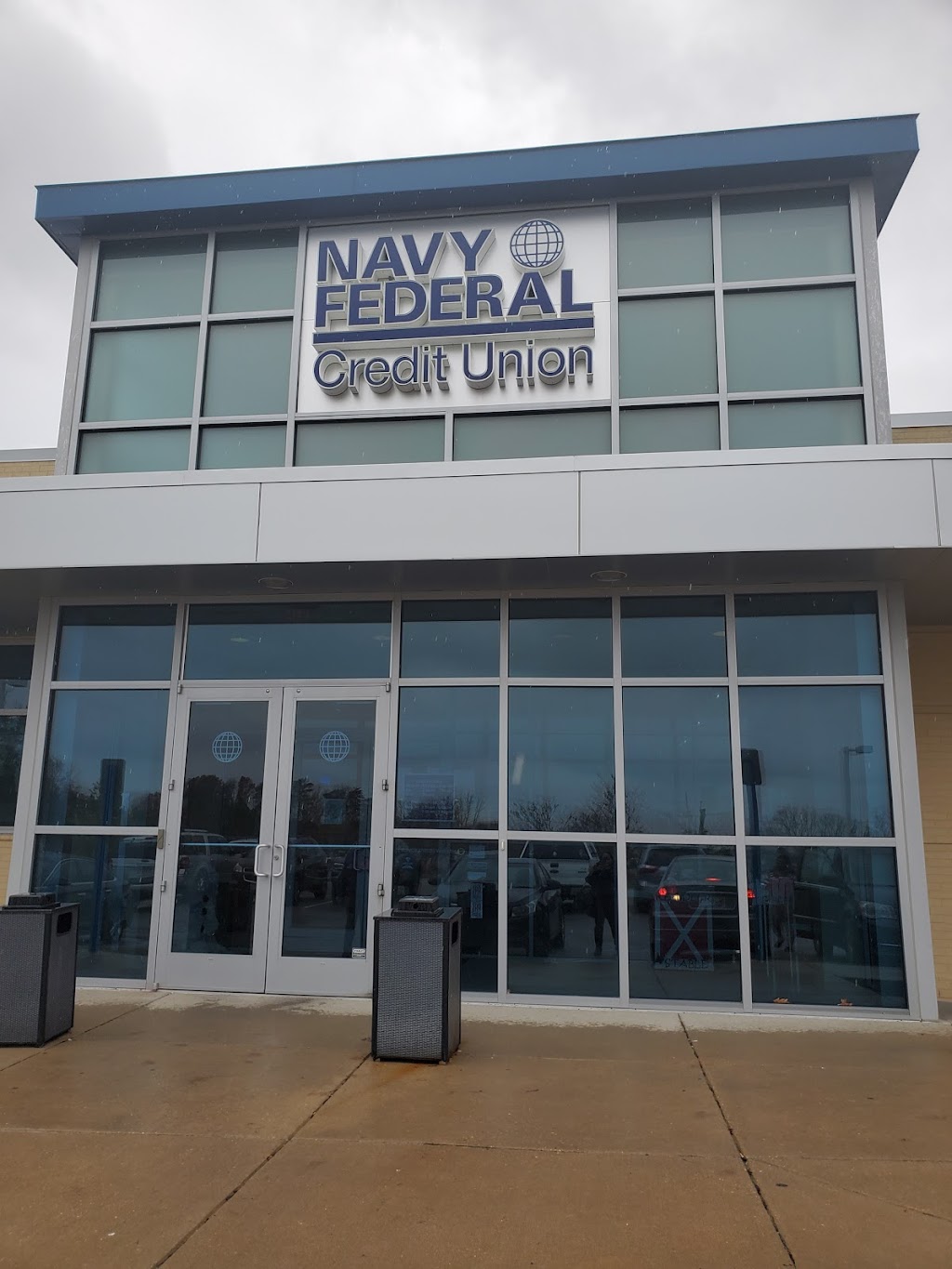 Navy Federal Credit Union | 3054 Waldorf Market Pl, Waldorf, MD 20603, USA | Phone: (888) 842-6328