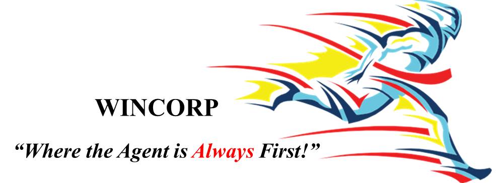 WINCORP MARKETING | 108 N 2nd St, Missouri Valley, IA 51555, USA | Phone: (712) 600-4532