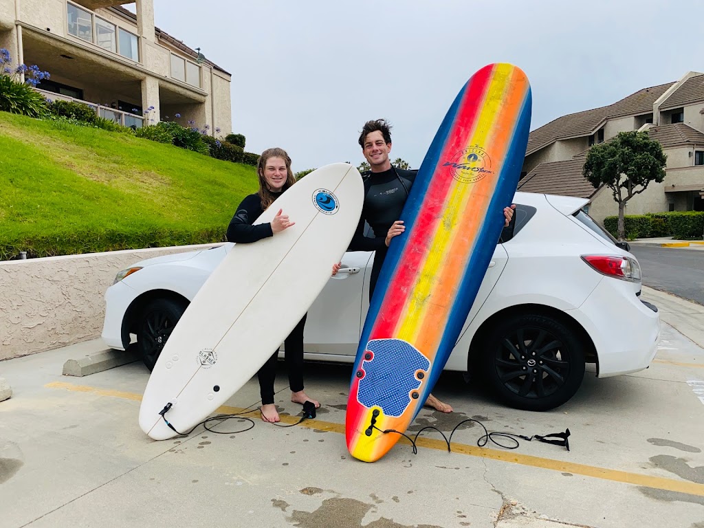 Mark Berglas OC Used Surfboards | 15962 Carrie Ln, Huntington Beach, CA 92647 | Phone: (949) 232-2603