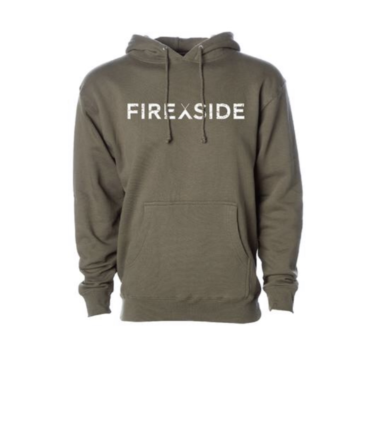 FIREXSIDE | 18485 Augusta Ave NE, Suquamish, WA 98392, USA | Phone: (360) 362-0118