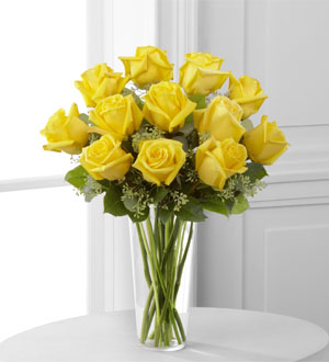 Dallas House of Flowers | 2410 W Red Bird Ln, Dallas, TX 75237, USA | Phone: (214) 339-1612