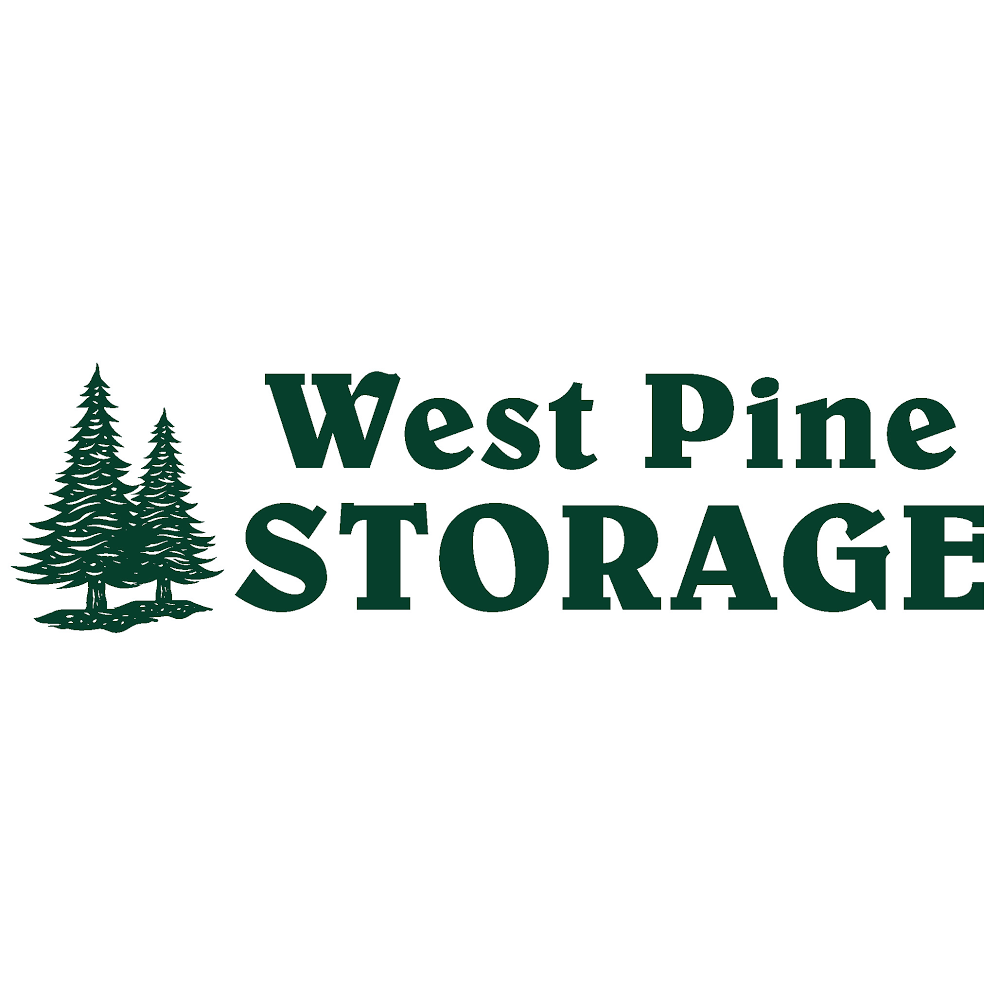 West Pine Storage | 2049 W Pine St, Mt Airy, NC 27030, USA | Phone: (336) 786-1000