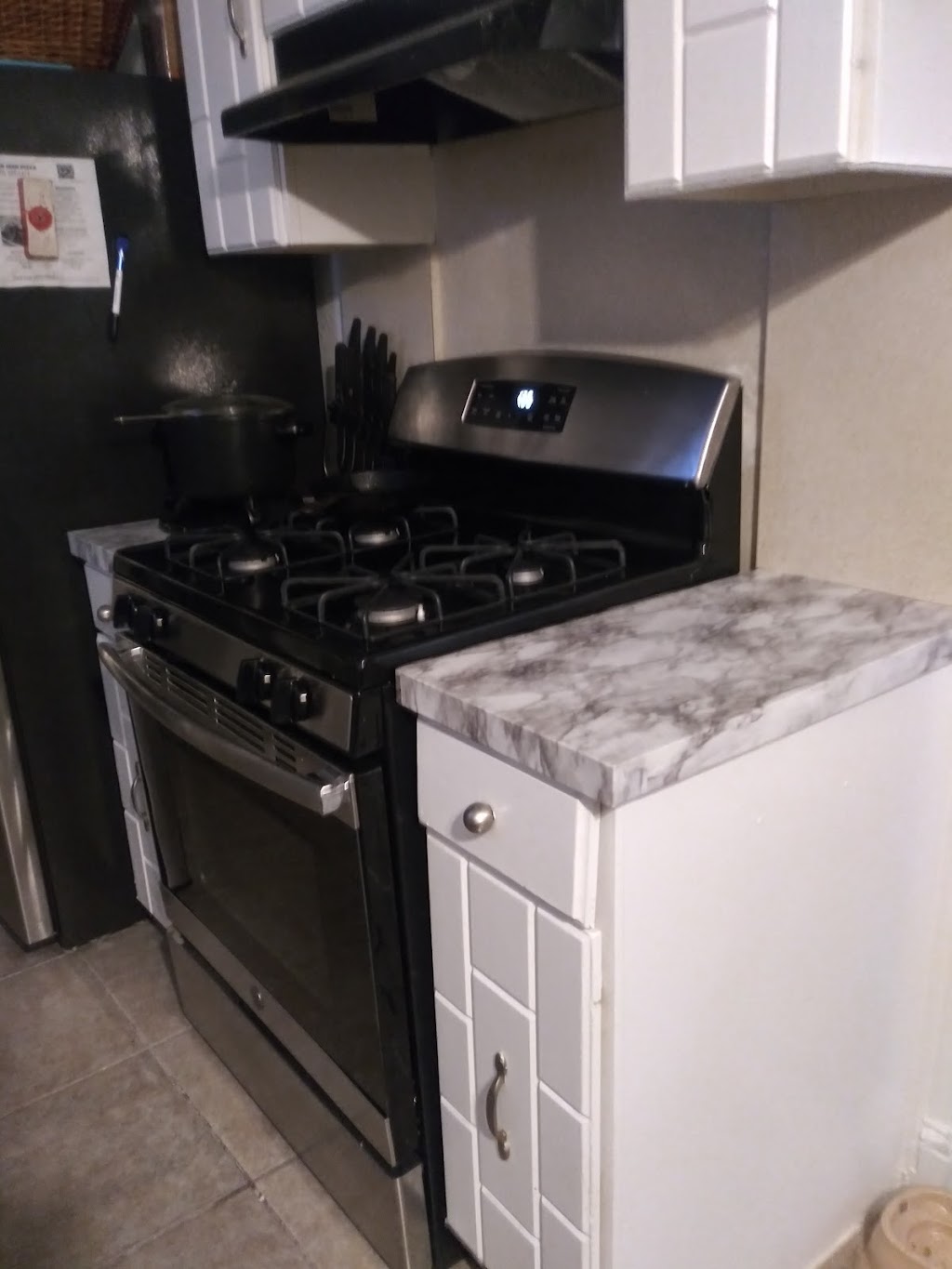 Mr Ks Appliances & Salvage | 8208 Scyene Rd, Dallas, TX 75227, USA | Phone: (214) 388-1095