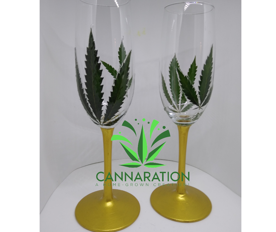 Cannaration | 5341 D St SE #18, Washington, DC 20019, USA | Phone: (202) 827-6420