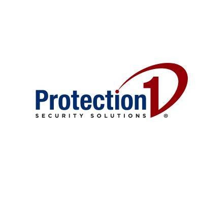 Protection 1 Security Solutions | 724 N Elko St, Visalia, CA 93291, USA | Phone: (559) 697-6340
