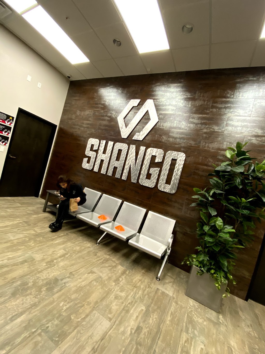 Shango Marijuana Dispensary Moreno Valley | 11875 Pigeon Pass Rd C1, Moreno Valley, CA 92557, USA | Phone: (866) 474-2646