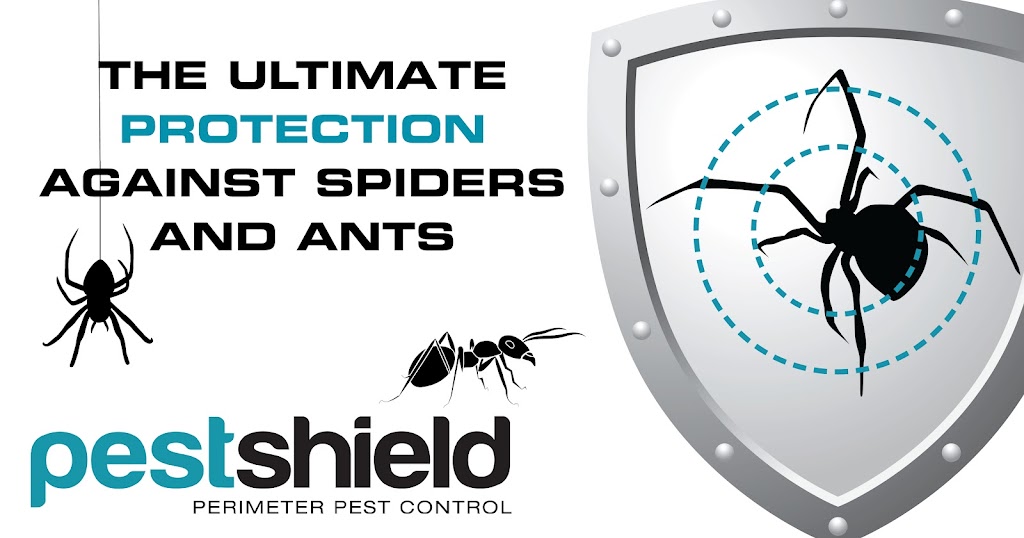 Mosquito Shield of Southwest Fort Worth | 150 Boland St #404, Fort Worth, TX 76107 | Phone: (817) 440-6622