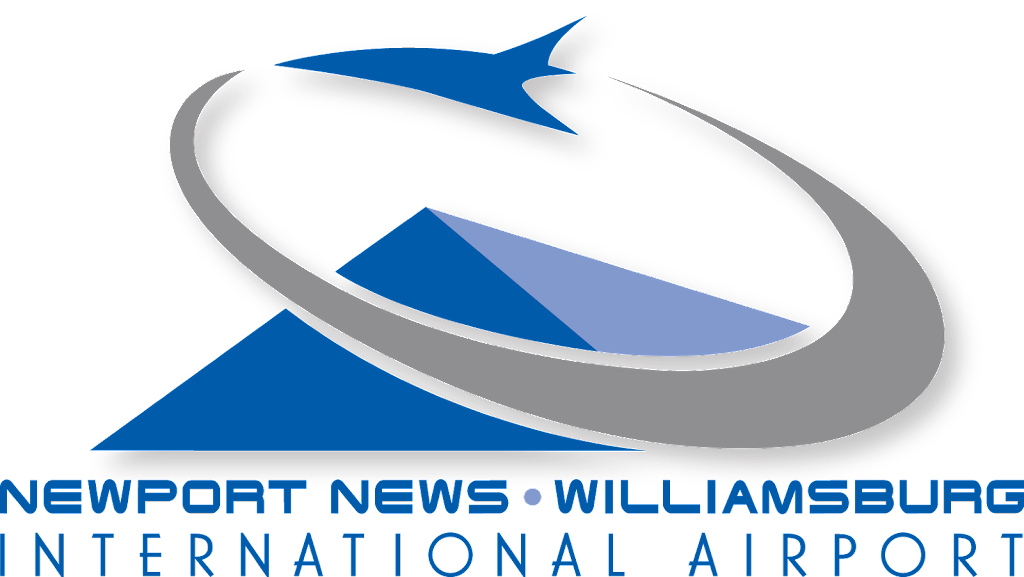 Peninsula Airport Commission | 900 Bland Blvd #4393, Newport News, VA 23602, USA | Phone: (757) 877-0221