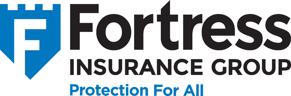 Fortress Insurance Group | 2255 C, Lewisville Clemmons Rd, Clemmons, NC 27012, USA | Phone: (336) 354-4000