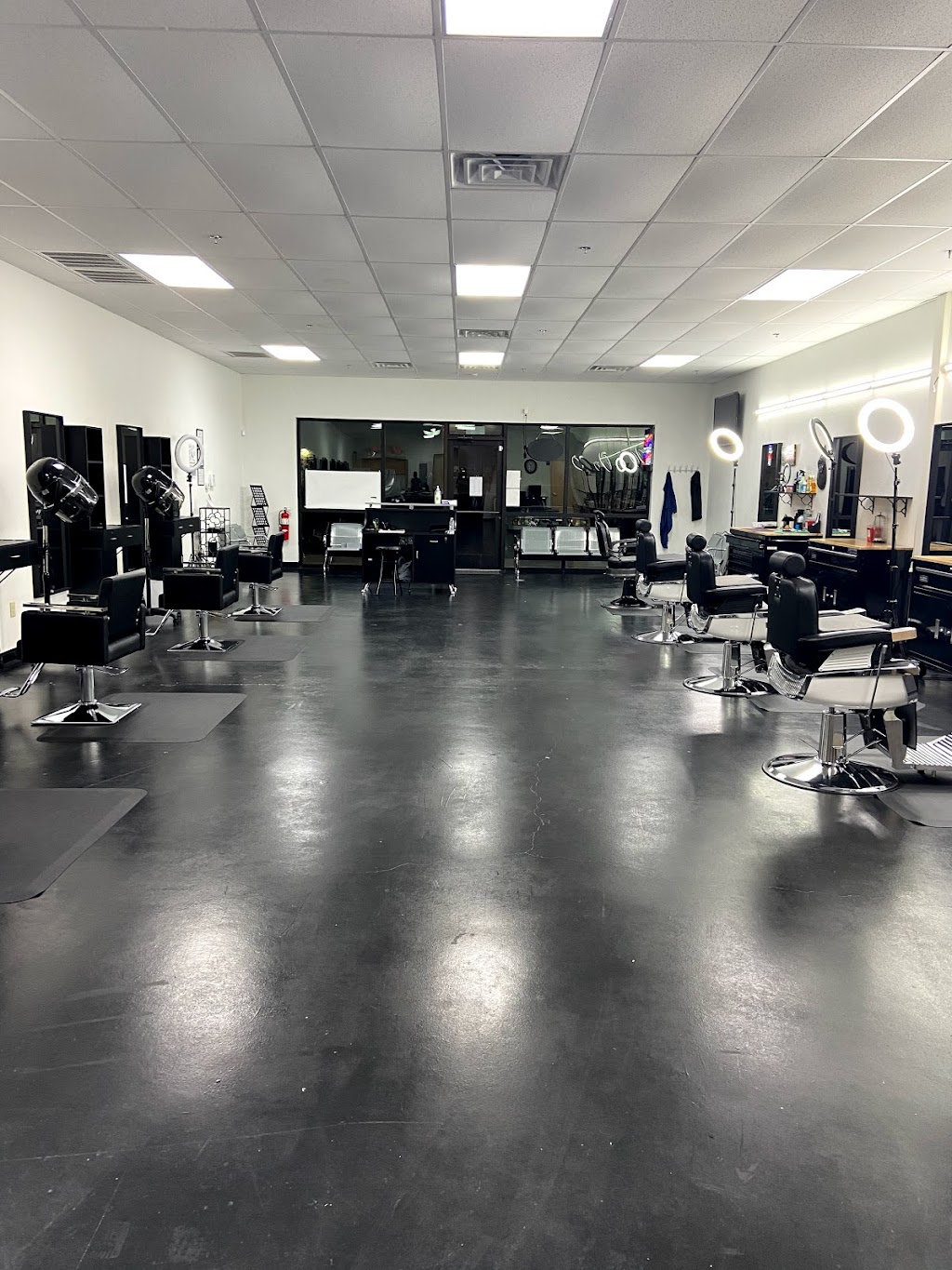 Masters | 2949 S Precinct Line Rd, Fort Worth, TX 76118 | Phone: (817) 242-4395