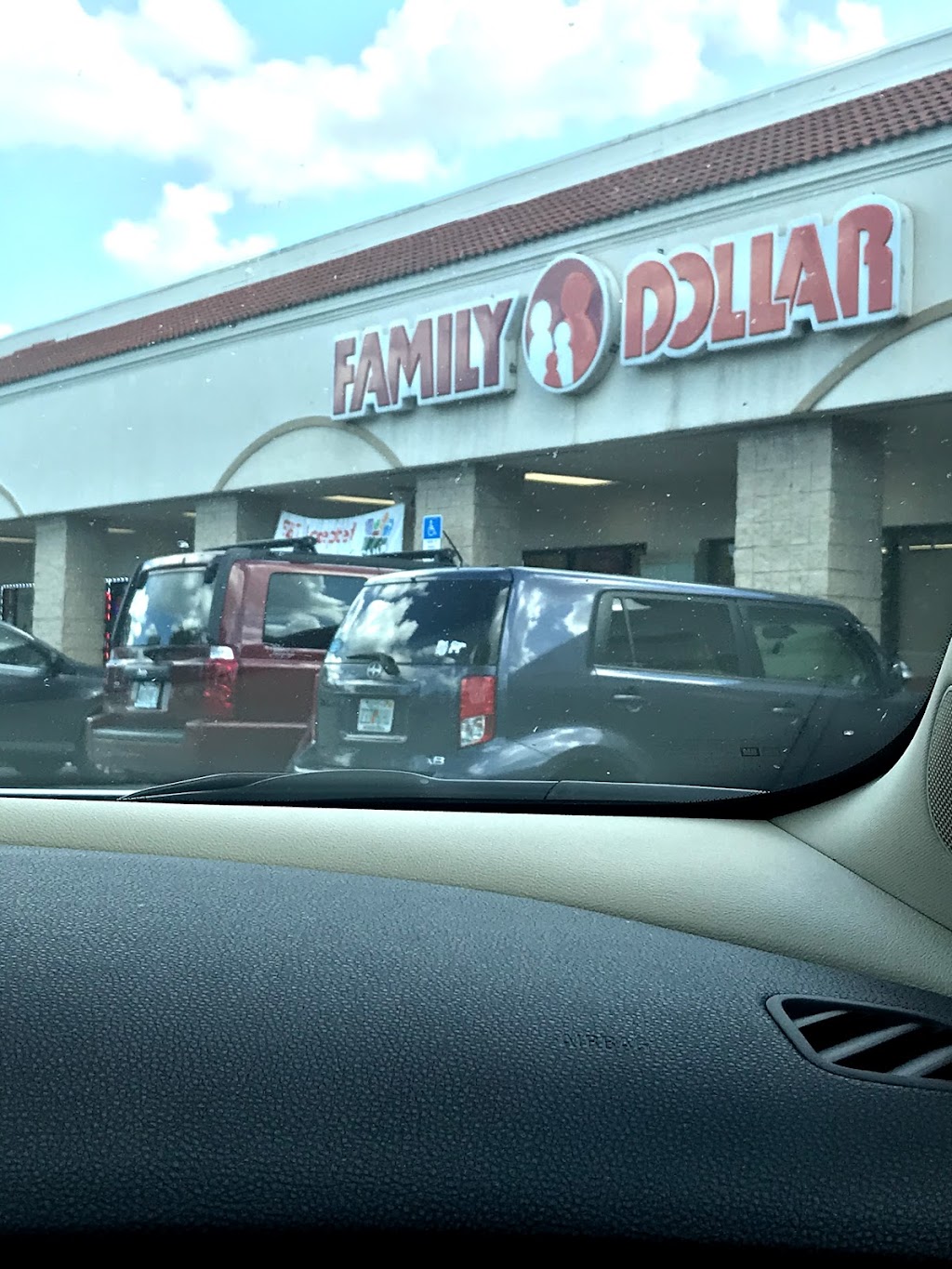 Family Dollar | 3501m N Ponce De Leon Blvd, St. Augustine, FL 32084, USA | Phone: (904) 417-9637