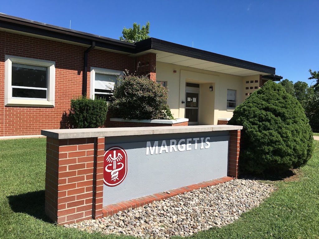 Margetis Clinic - Public Health and Occupational Health | Margetis Bldg., 6289, Claiborne St, Fort Knox, KY 40121, USA | Phone: (502) 624-6236
