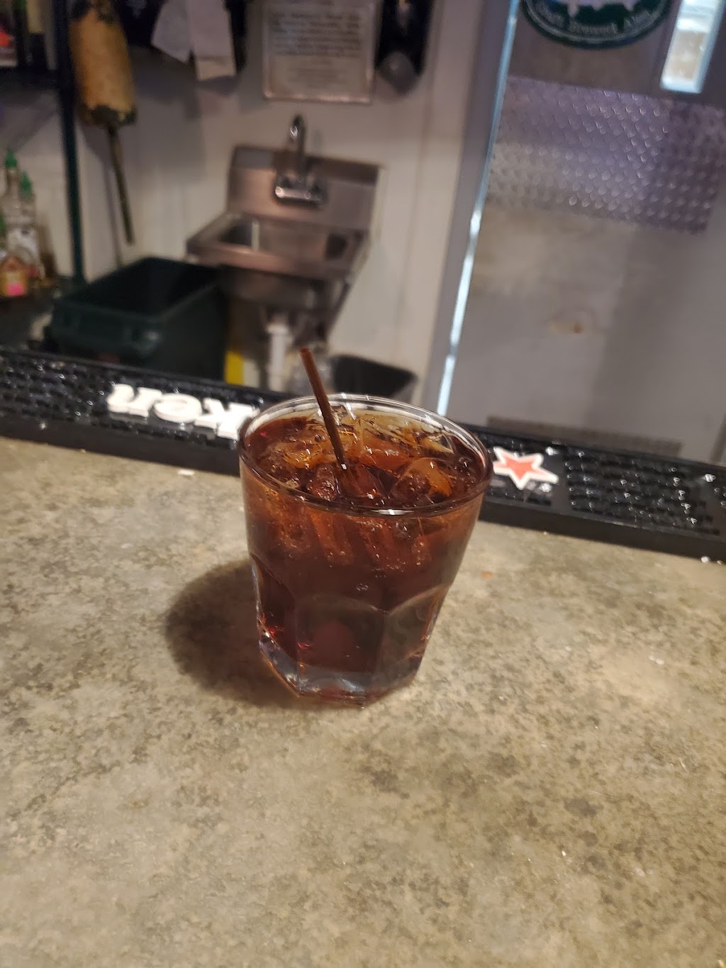 Smittys Grille | 838 S Main St, Kernersville, NC 27284, USA | Phone: (336) 993-6699