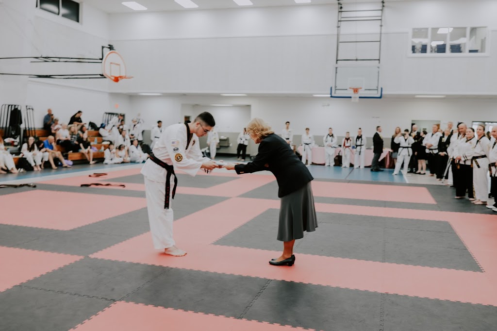 Legacy Taekwondo Academy | 1435 Oviedo Mall Boulevard, Oviedo, FL 32765, USA | Phone: (407) 853-2575