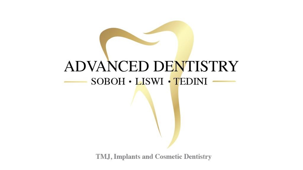 Ziad Tedini, DDS | 20072 SW Birch St suite 150, Newport Beach, CA 92660, USA | Phone: (949) 767-2700