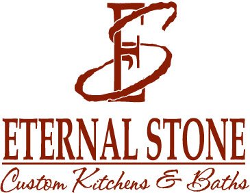 ABQ Home Remodel and Design by Eternal Stone | 2335 2nd St SW Suite A, Albuquerque, NM 87102, USA | Phone: (505) 842-8707