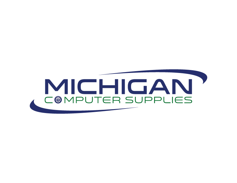 Michigan Computer Supplies | 4403 Concourse Dr, Ann Arbor, MI 48108, USA | Phone: (734) 213-5400