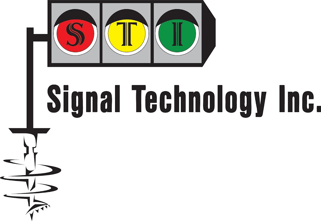 Signal Technology Inc | 3500 Park Central Blvd N, Pompano Beach, FL 33064 | Phone: (954) 327-2434