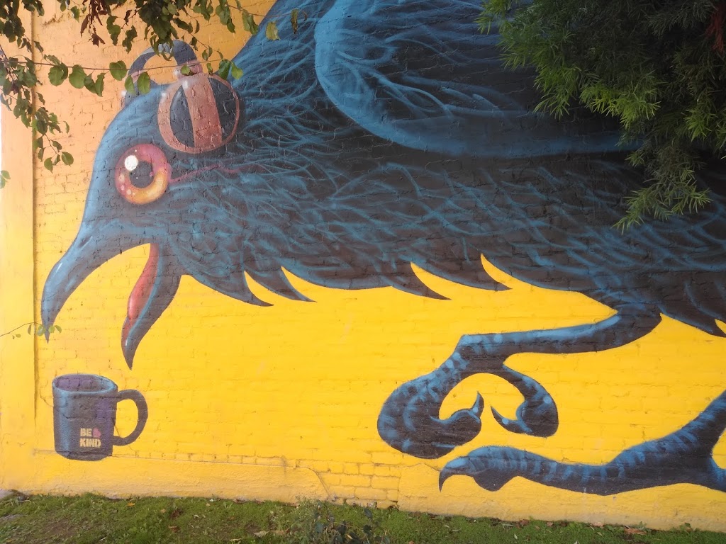 Donut House | 5397 Long Beach Blvd, Long Beach, CA 90805, USA | Phone: (562) 423-5593