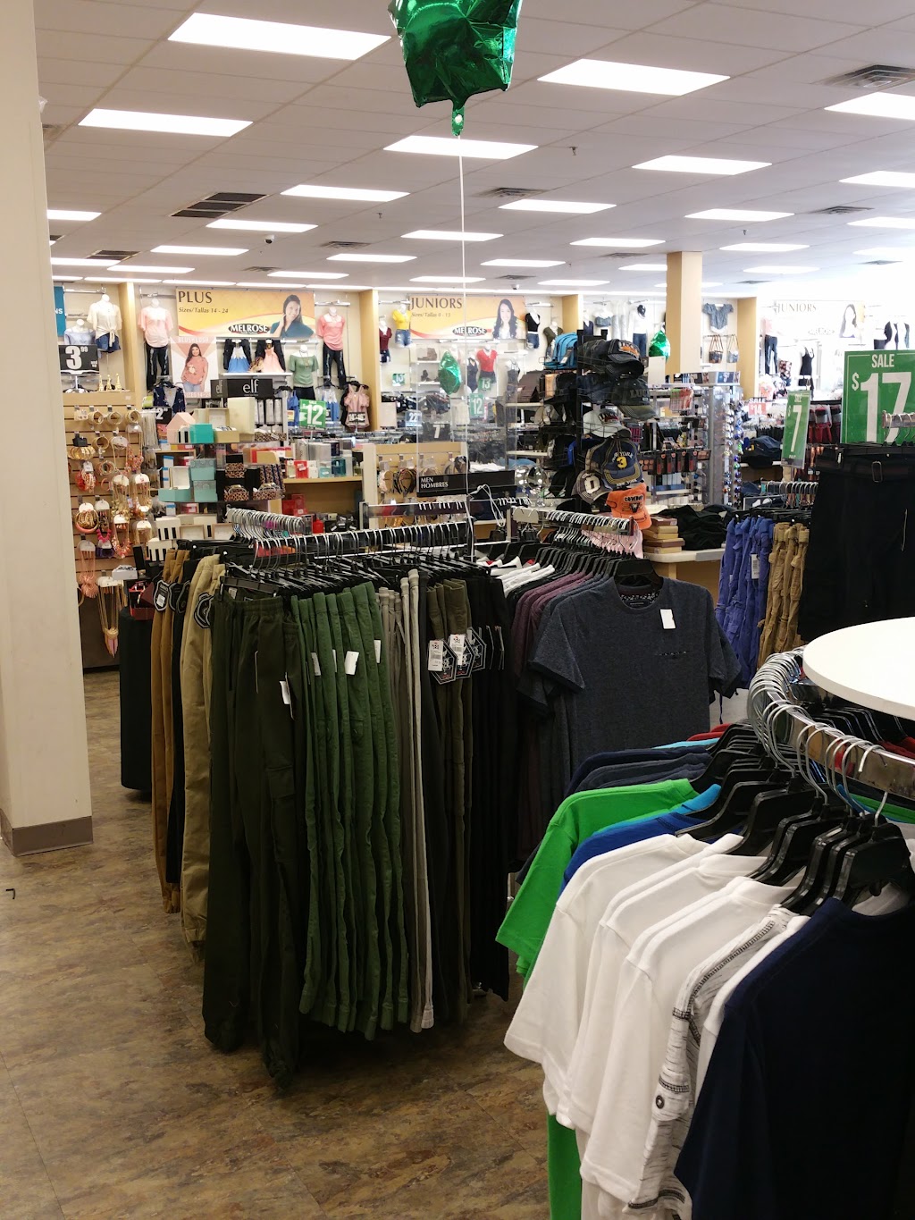Melrose Family Fashions | 12901 N Interstate Hwy 35 Suite 400, Austin, TX 78753, USA | Phone: (512) 990-2301 Melrose Family Fashions | 12901 N Interstate Hwy 35 Suite 400, Austin, TX 78753, USA | Phone: (512) 990-2301