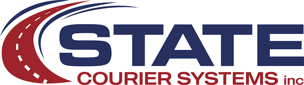 State Courier Systems Inc | 1150 East St, Fairport Harbor, OH 44077, USA | Phone: (440) 942-3562