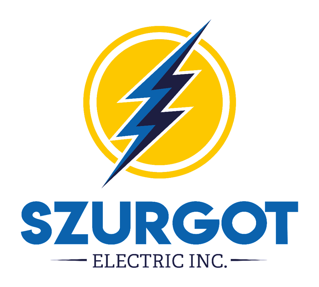 Szurgot Electric, INC | 5111 Alworth St, Boise, ID 83714, USA | Phone: (208) 377-4880