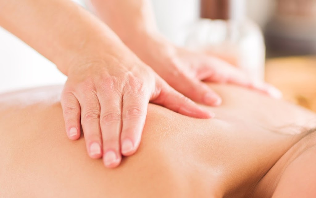 Scott Doss Wellness - Massage Therapy | 125 E Trinity Pl #306, Decatur, GA 30030, USA | Phone: (404) 937-6234
