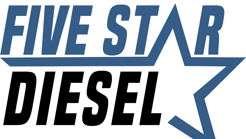 Five Star Diesel | 4301 E Pacific Way, Commerce, CA 90023, USA | Phone: (213) 254-5548