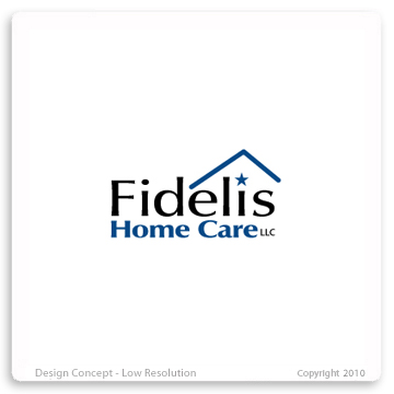 Fidelis Home Care | 430 Hawkins Run Suite 4, Midlothian, TX 76065 | Phone: (972) 775-1000
