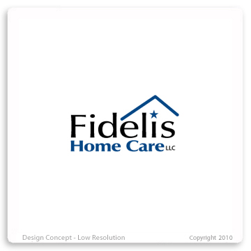 Fidelis Home Care | 430 Hawkins Run Suite 4, Midlothian, TX 76065, USA | Phone: (972) 775-1000