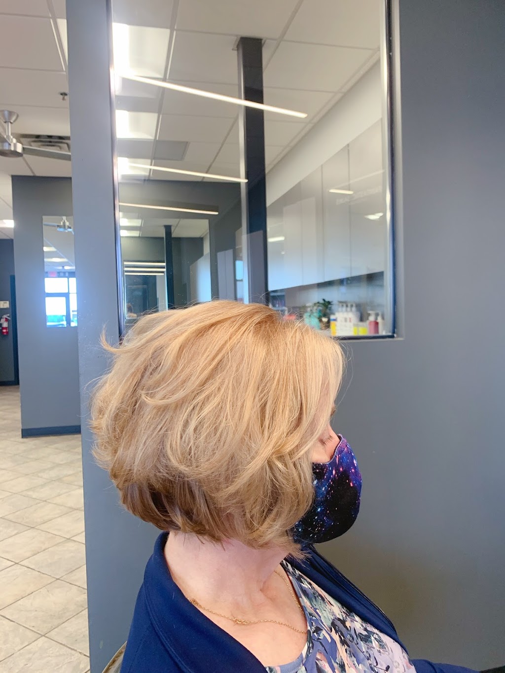 Fantastic Sams Cut & Color | 7690 160th St W, Lakeville, MN 55044 | Phone: (952) 431-5865