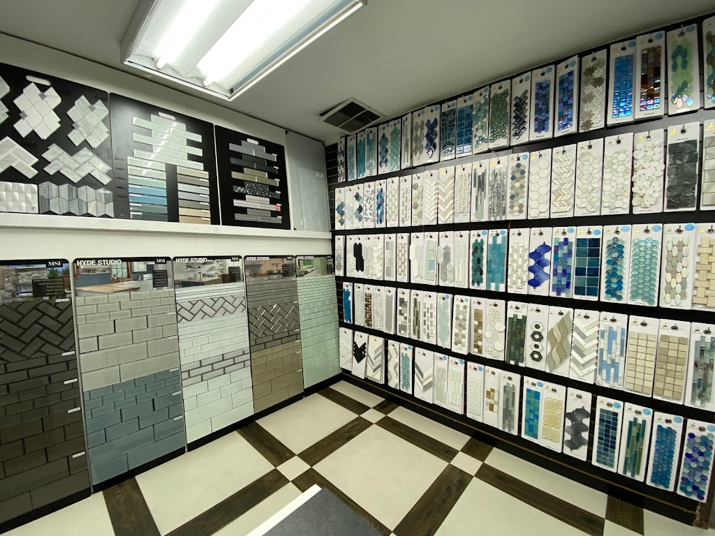 Tiledepot | 1775 Rogers Ave, San Jose, CA 95112, USA | Phone: (408) 437-1127