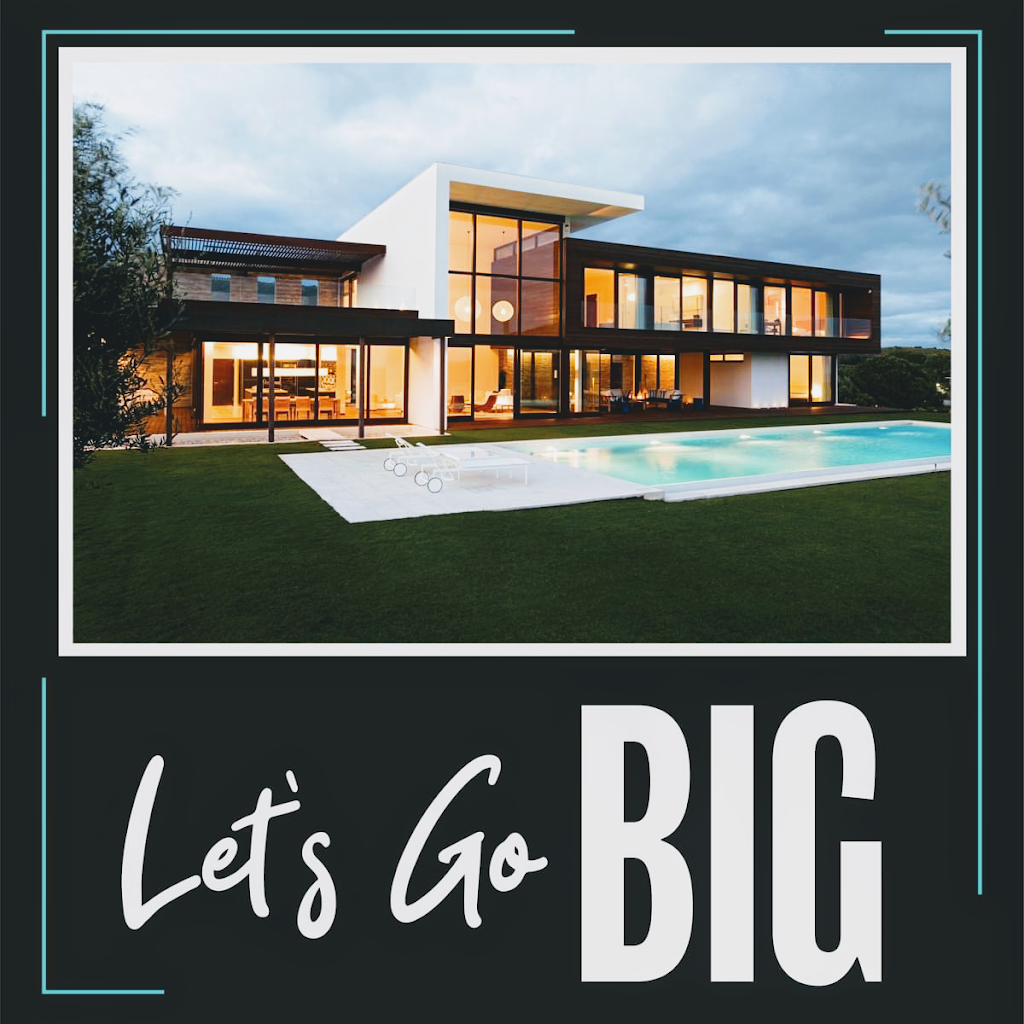 Socalzone Home Loans | 2351 Natchez Ave, Placentia, CA 92870, USA | Phone: (714) 814-5296