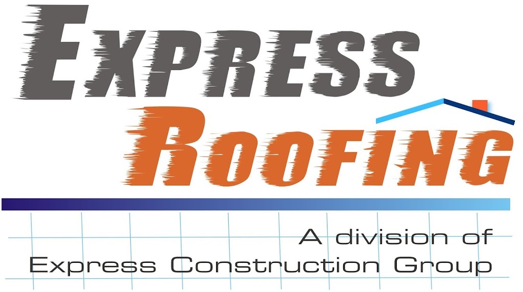 Express Roofing | 688 NW 100th Ln, Coral Springs, FL 33071 | Phone: (954) 840-9000