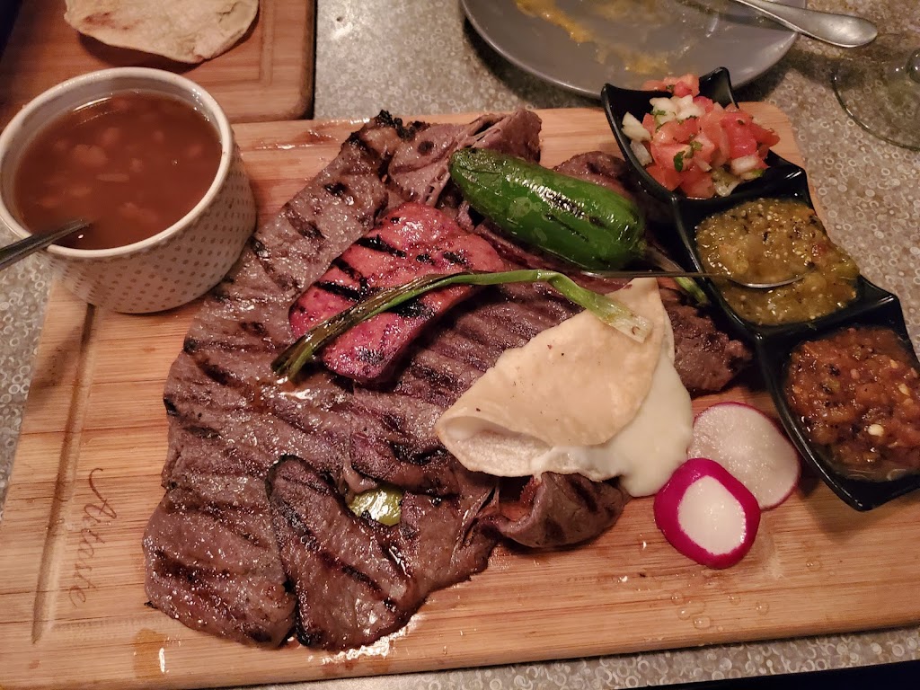 Carbon Mexican Steakhouse - Port Orchard | 1386 SE Lund Ave, Port Orchard, WA 98366, USA | Phone: (360) 876-7503