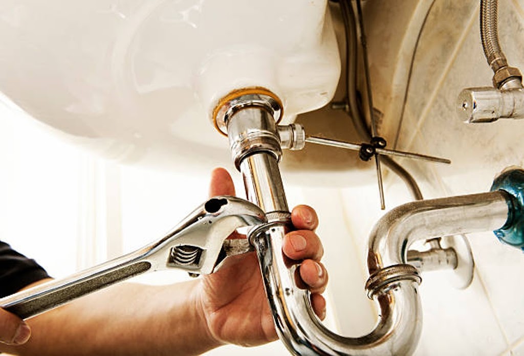 Mr. Drain Plumber & Leak Detection | 4954 Willowcrest Ave, North Hollywood, CA 91601, USA | Phone: (310) 912-6776
