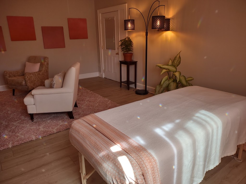 Reveal Wholeness | 932 Hendersonville Rd #105, Asheville, NC 28803, USA | Phone: (720) 432-3032