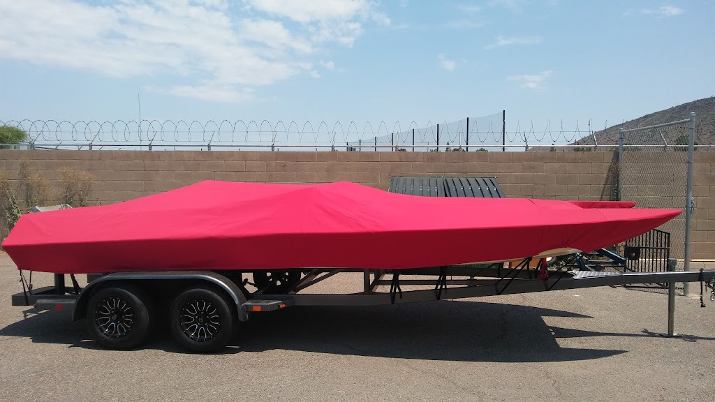 Craigs Custom Upholstery | #C, 10620 N 19th Ave, Phoenix, AZ 85029, USA | Phone: (602) 997-5550