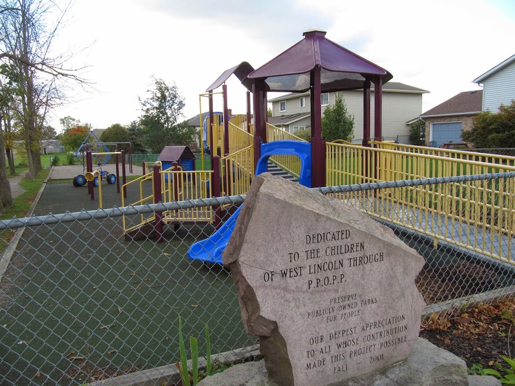 Royal LePage NRC Realty Brokerage | 107 Griffin St, Smithville, ON L0R 2A0, Canada | Phone: (905) 957-5000