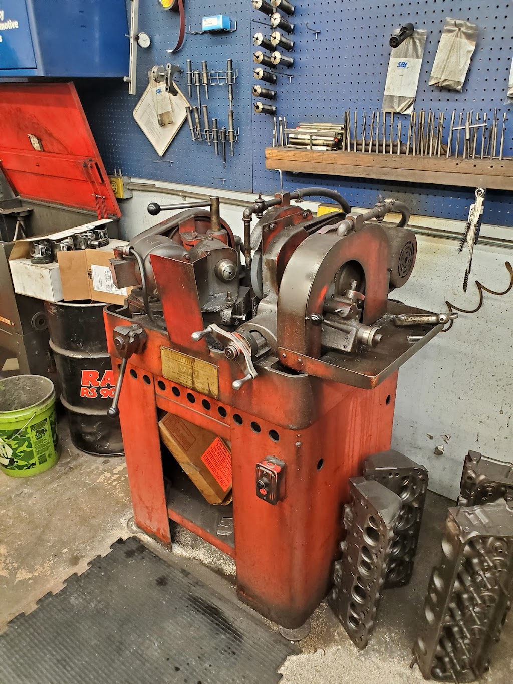 Nates Garage Inc. | 1471 310th St Way, Cannon Falls, MN 55009, USA | Phone: (507) 263-2783 Nates Garage Inc. | 1471 310th St Way, Cannon Falls, MN 55009, USA | Phone: (507) 263-2783