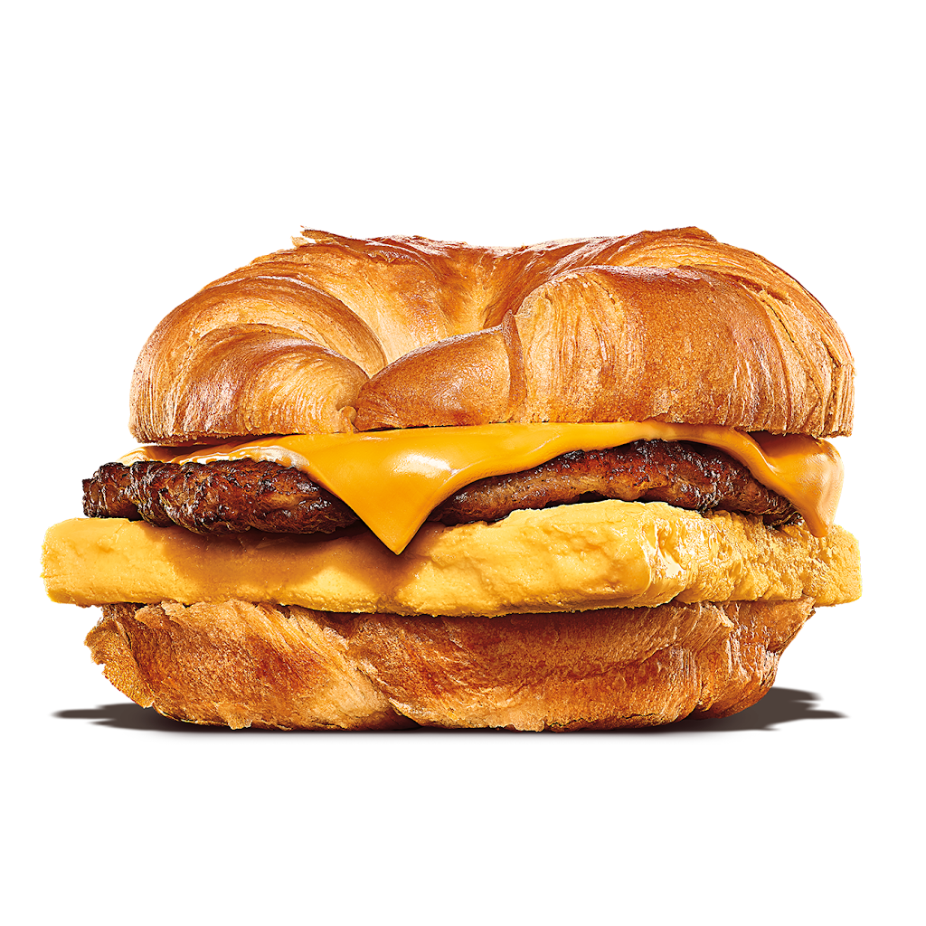 Burger King | 10890 W Florissant Ave, Jennings, MO 63136, USA | Phone: (314) 522-6039